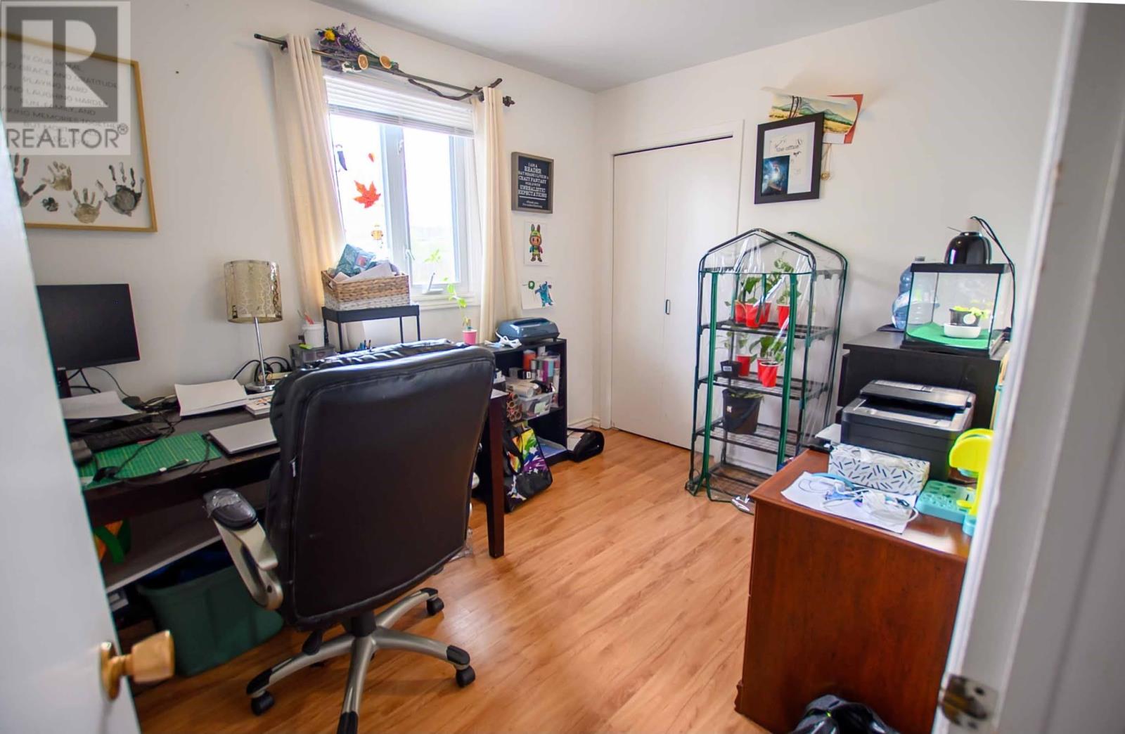 8 Pine Avenue, Labrador City, Newfoundland & Labrador  A2V 1W9 - Photo 35 - 1300946