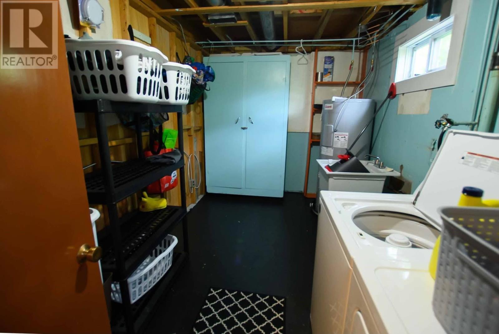 8 Pine Avenue, Labrador City, Newfoundland & Labrador  A2V 1W9 - Photo 38 - 1300946