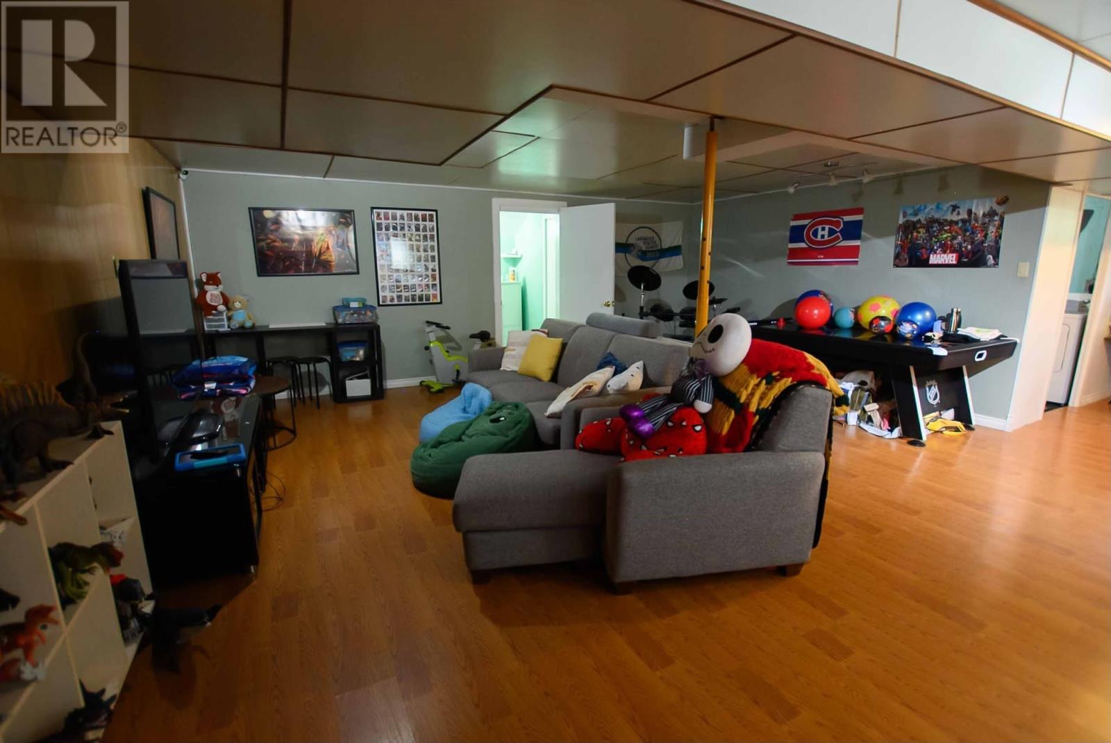 8 Pine Avenue, Labrador City, Newfoundland & Labrador  A2V 1W9 - Photo 39 - 1300946