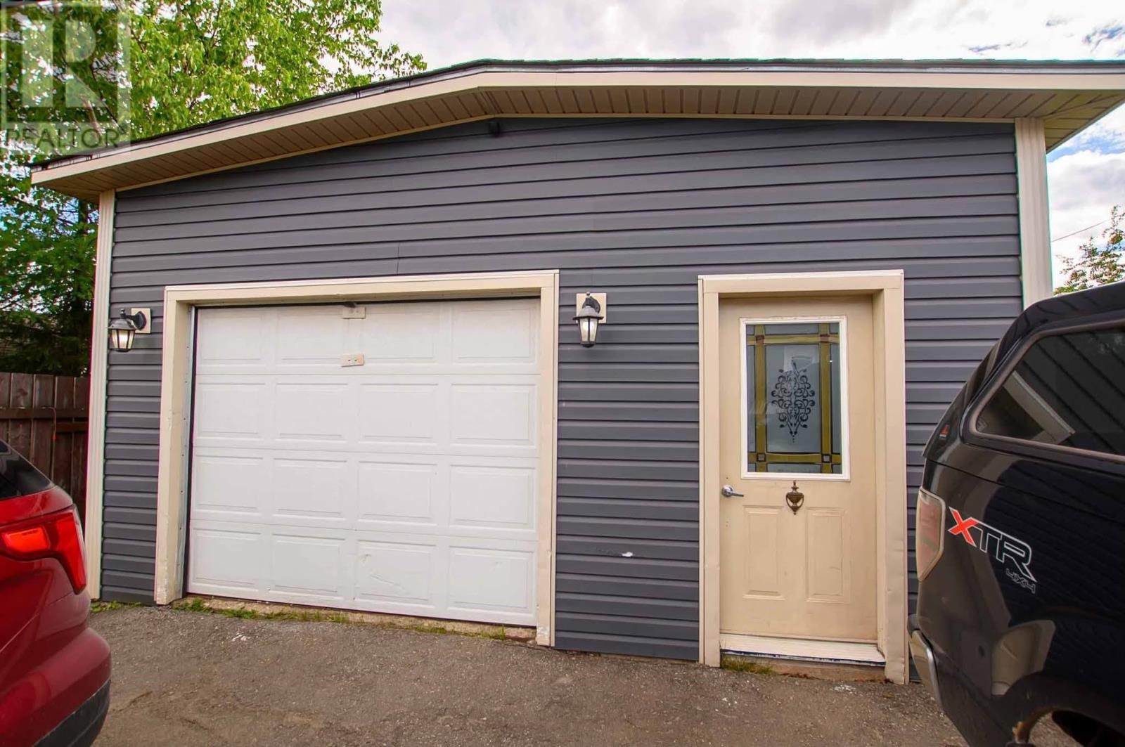 8 Pine Avenue, Labrador City, Newfoundland & Labrador  A2V 1W9 - Photo 6 - 1300946