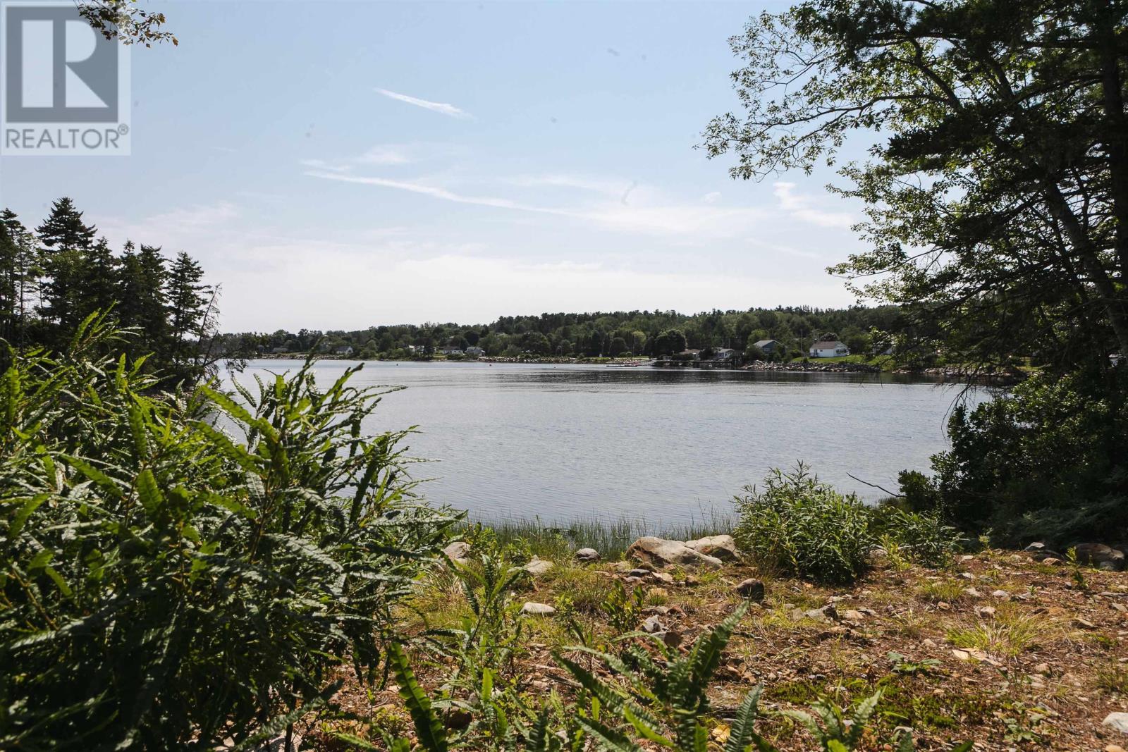 98 Borgalds Point Road, Chester Basin, Nova Scotia  B0J 1K0 - Photo 23 - 202619896