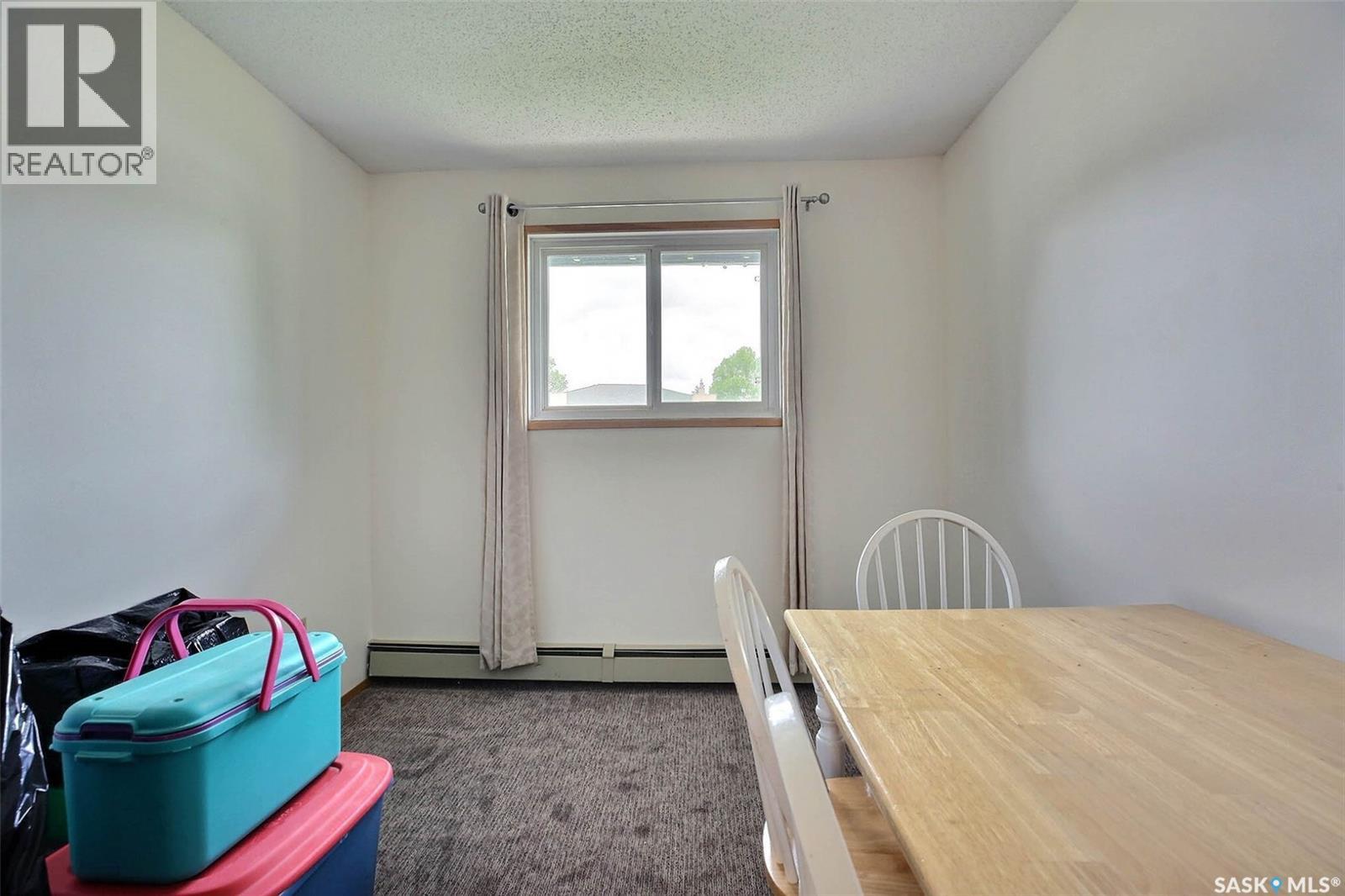 505 2406 Heseltine Road, Regina, Saskatchewan  S4V 1N9 - Photo 21 - SK039385