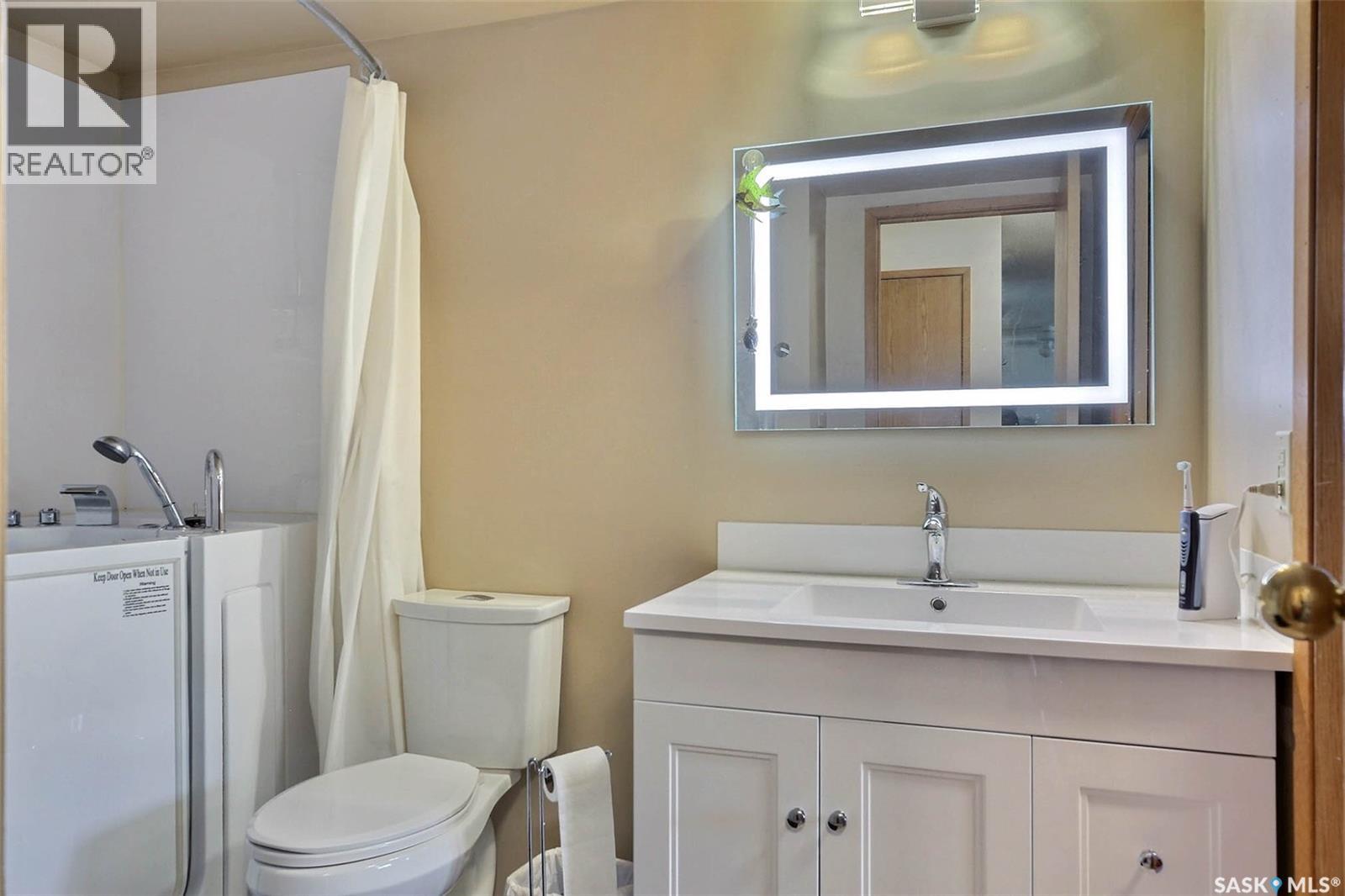 505 2406 Heseltine Road, Regina, Saskatchewan  S4V 1N9 - Photo 23 - SK039385