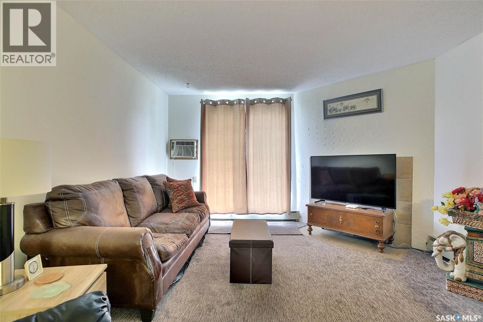505 2406 Heseltine Road, Regina, Saskatchewan  S4V 1N9 - Photo 12 - SK039385