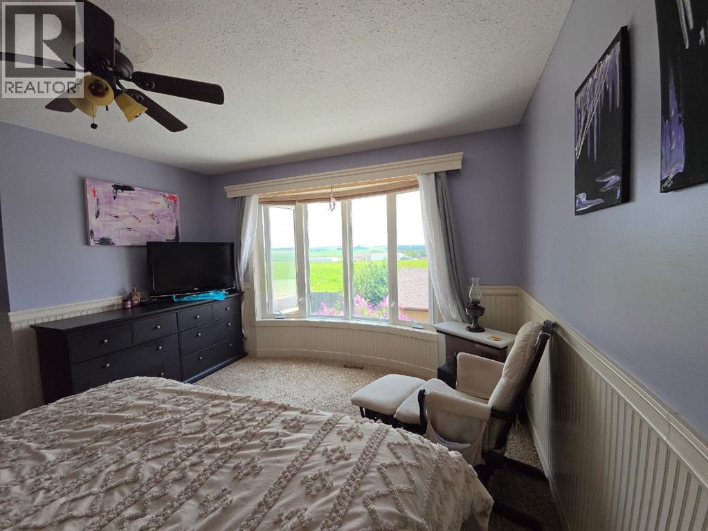 5521 46 Street, Rimbey, Alberta  T0C 2J0 - Photo 15 - A2321014