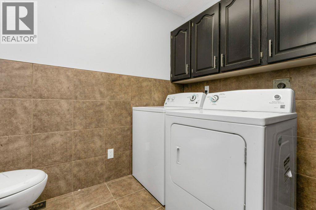 5521 46 Street, Rimbey, Alberta  T0C 2J0 - Photo 19 - A2321014