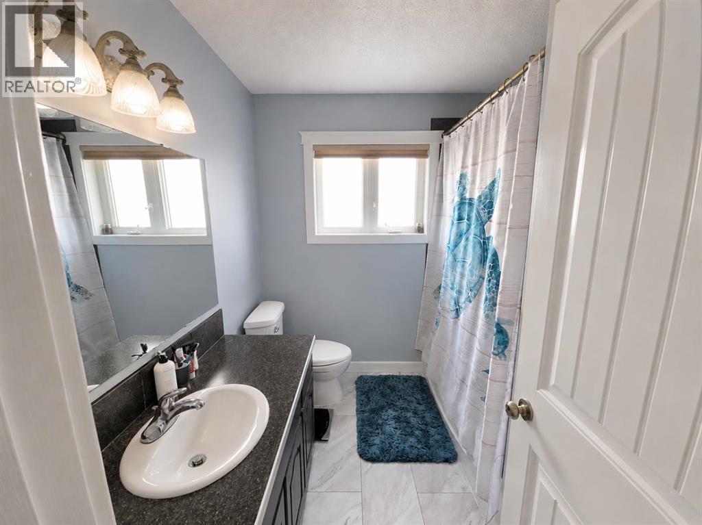 5521 46 Street, Rimbey, Alberta  T0C 2J0 - Photo 14 - A2321014