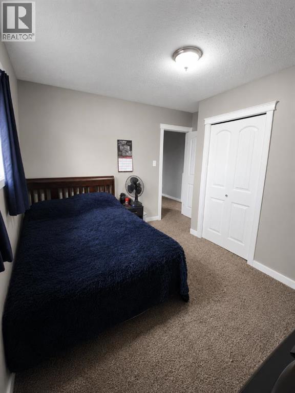 5521 46 Street, Rimbey, Alberta  T0C 2J0 - Photo 21 - A2321014