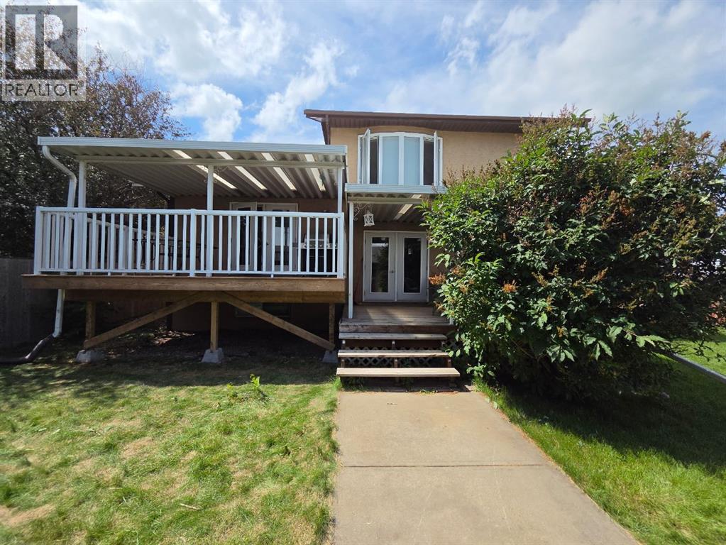 5521 46 Street, Rimbey, Alberta  T0C 2J0 - Photo 33 - A2321014