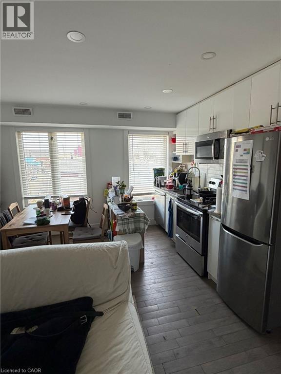 1415 Gerrard Street E, Toronto, Ontario  M4L 1Z5 - Photo 16 - 40817959