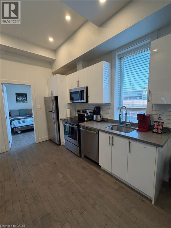 1415 Gerrard Street E, Toronto, Ontario  M4L 1Z5 - Photo 21 - 40817959