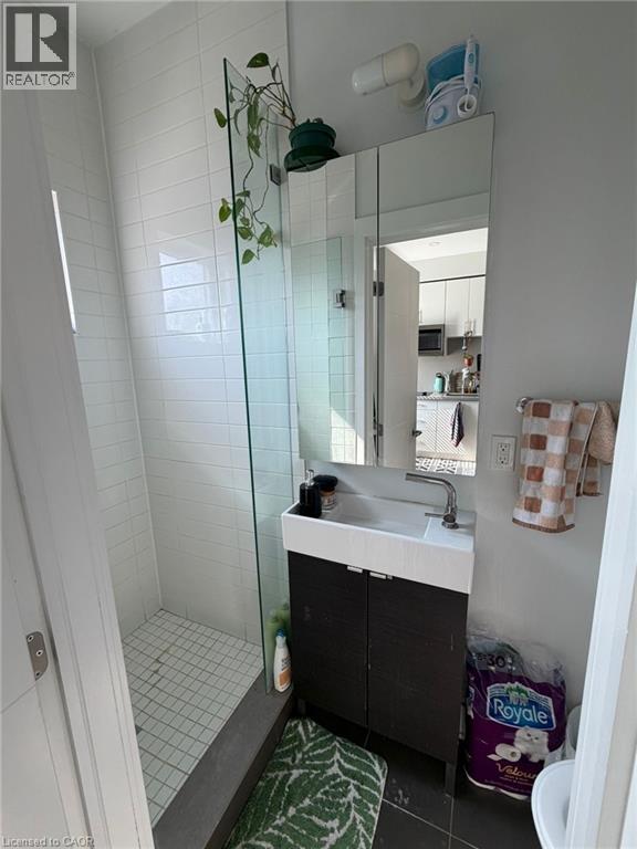 1415 Gerrard Street E, Toronto, Ontario  M4L 1Z5 - Photo 26 - 40817959
