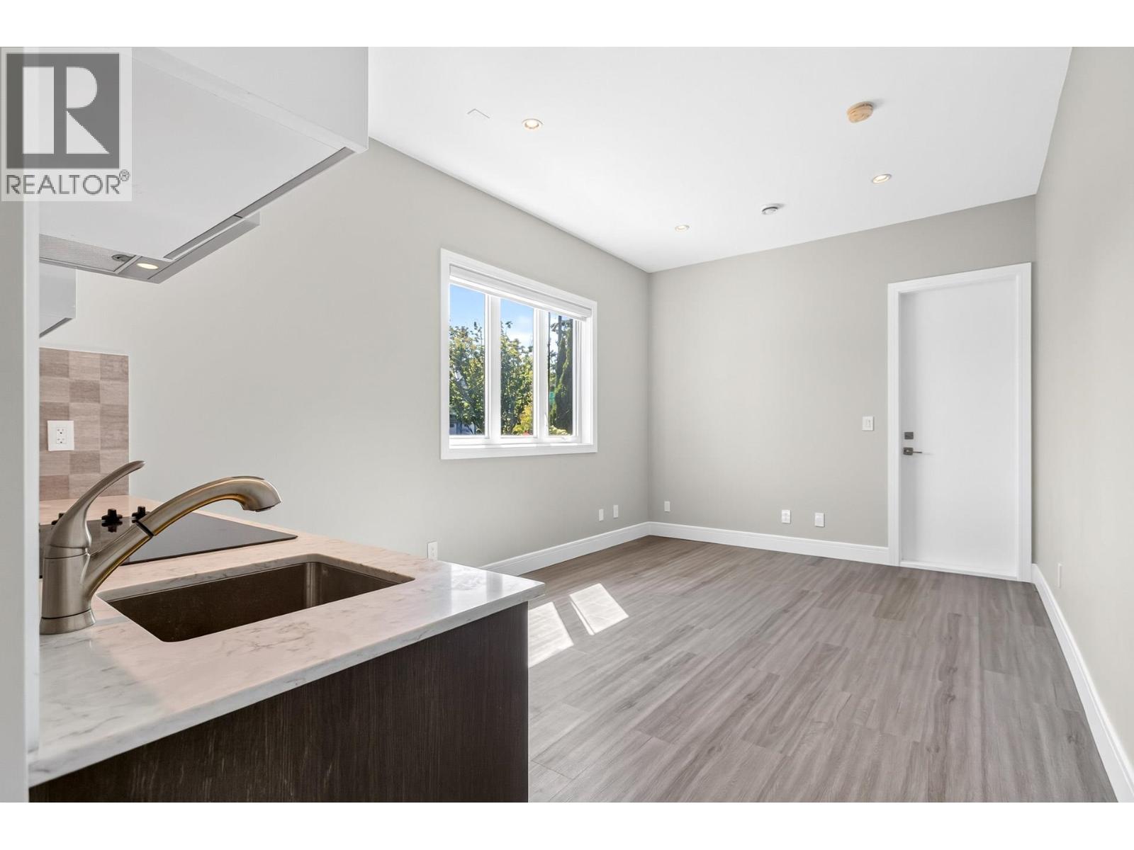 3291 Ullsmore Avenue, Richmond, British Columbia  V7C 1R8 - Photo 35 - R3153432