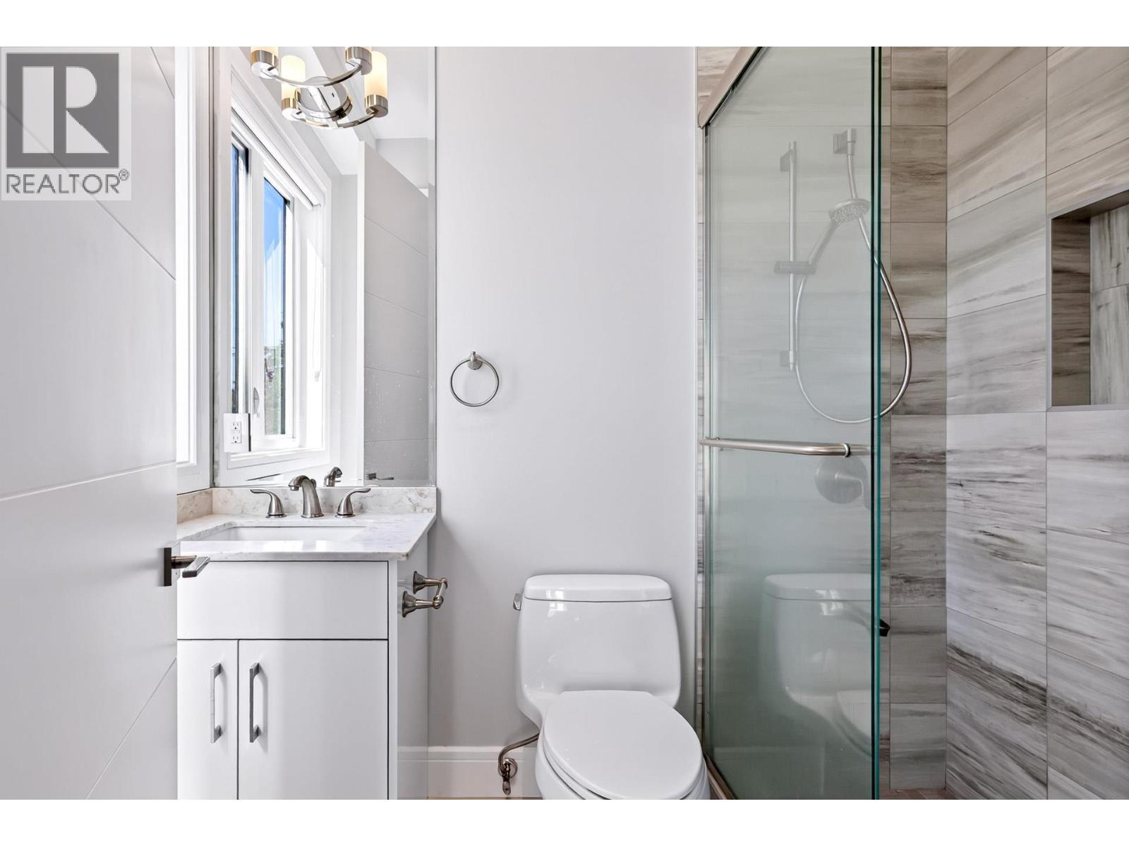 3291 Ullsmore Avenue, Richmond, British Columbia  V7C 1R8 - Photo 37 - R3153432