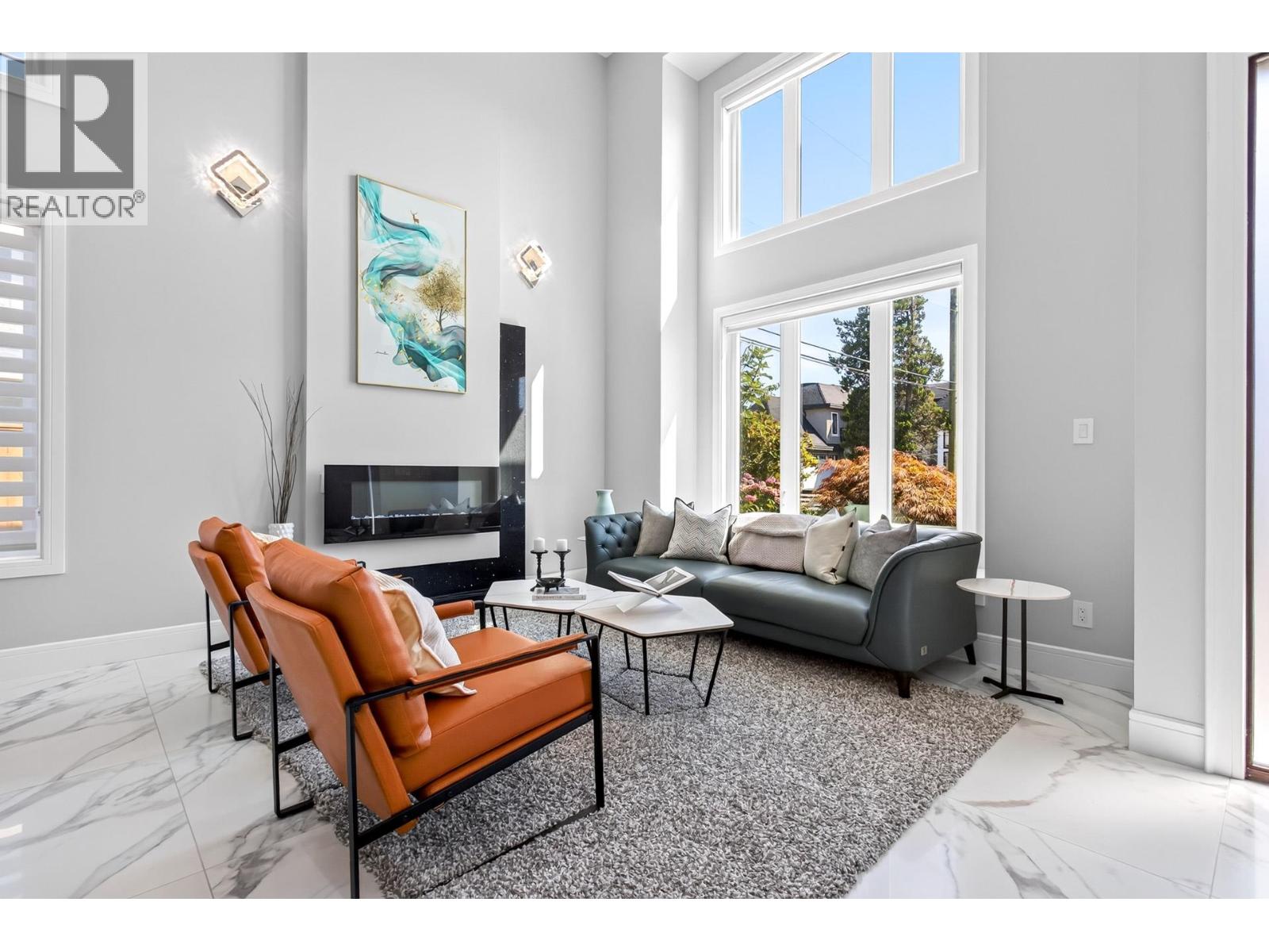 3291 Ullsmore Avenue, Richmond, British Columbia  V7C 1R8 - Photo 6 - R3153432