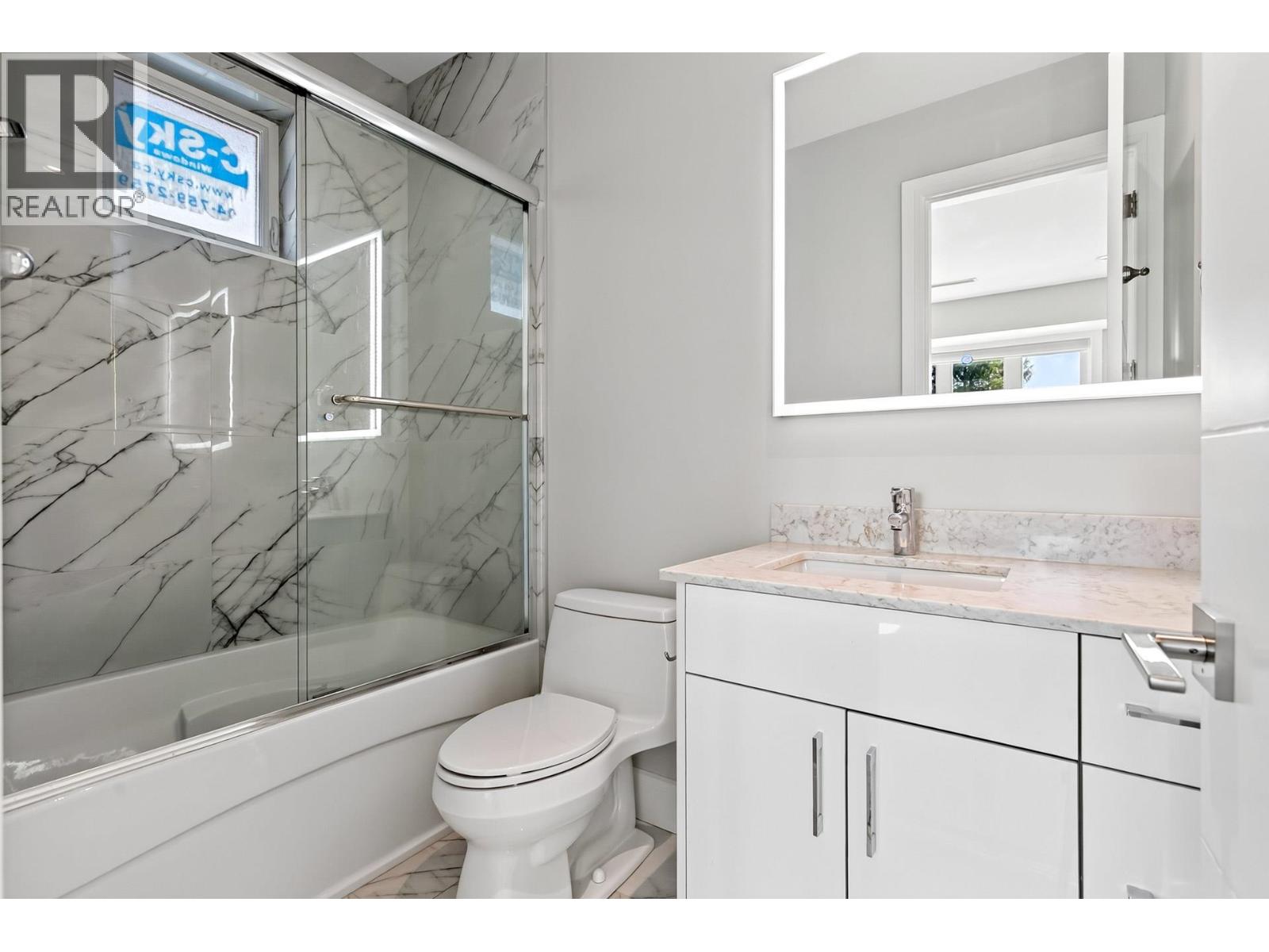 3291 Ullsmore Avenue, Richmond, British Columbia  V7C 1R8 - Photo 34 - R3153432