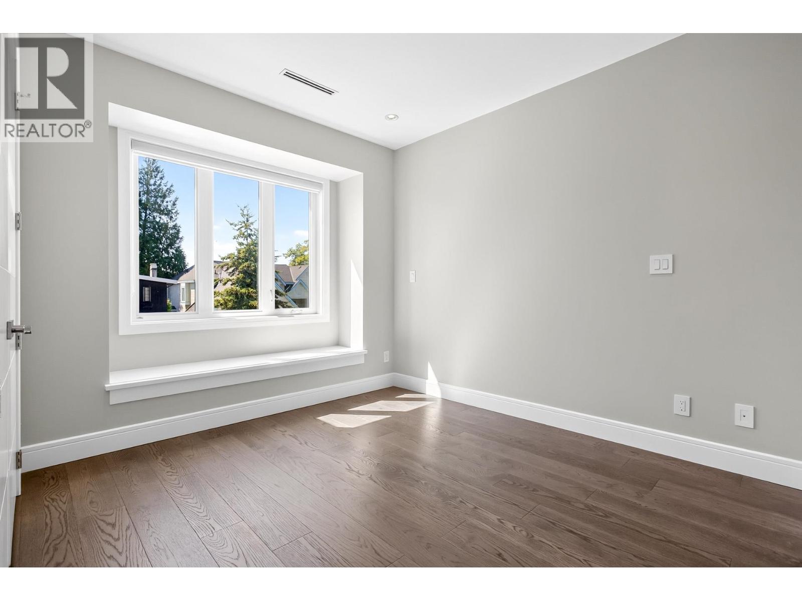 3291 Ullsmore Avenue, Richmond, British Columbia  V7C 1R8 - Photo 33 - R3153432