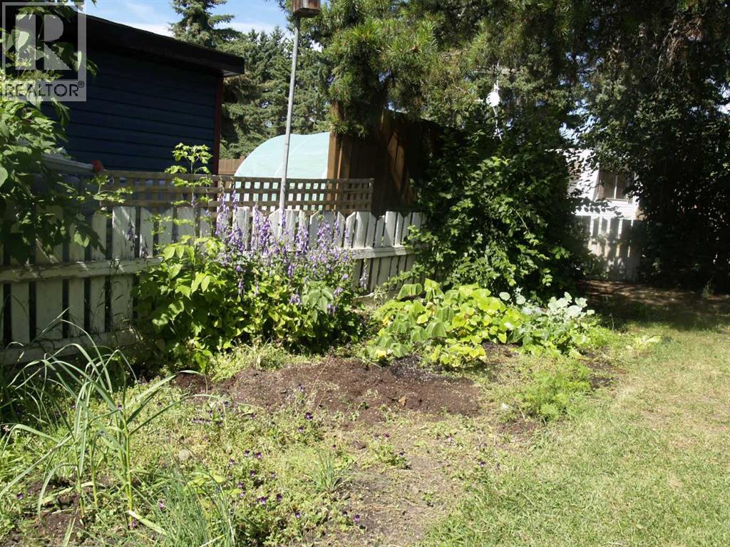 44a, 5500 Womacks Road, Blackfalds, Alberta T0M 0J0 - Photo 17 - A2335052