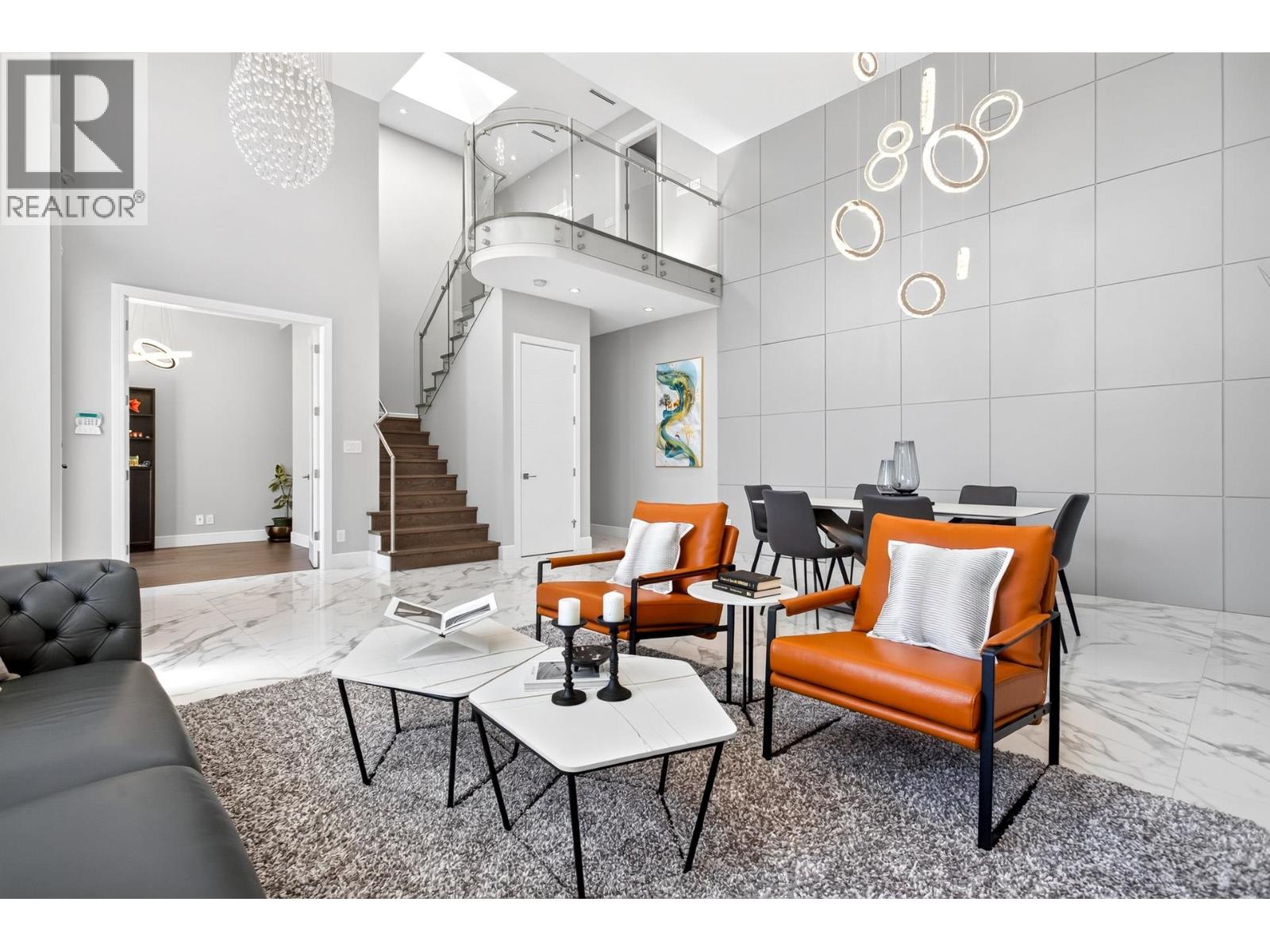 3291 Ullsmore Avenue, Richmond, British Columbia  V7C 1R8 - Photo 10 - R3153432