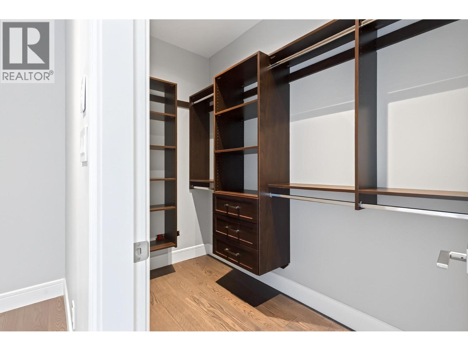 3291 Ullsmore Avenue, Richmond, British Columbia  V7C 1R8 - Photo 26 - R3153432
