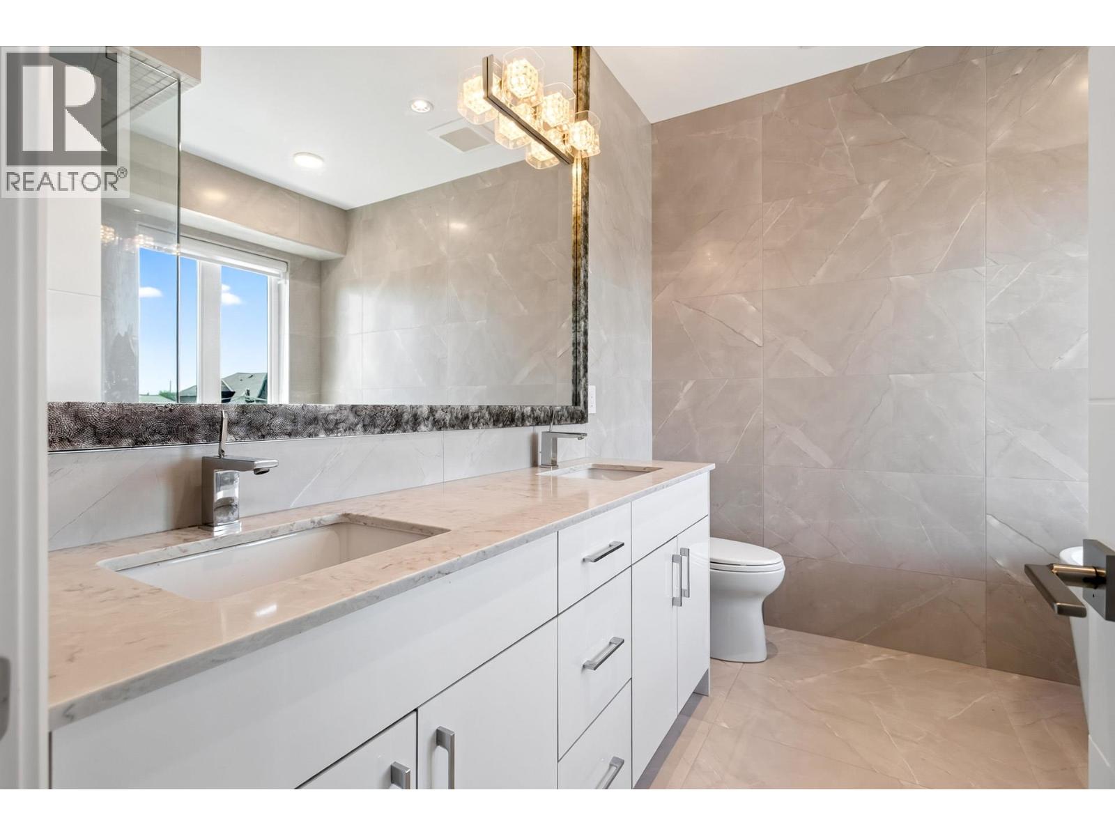 3291 Ullsmore Avenue, Richmond, British Columbia  V7C 1R8 - Photo 27 - R3153432