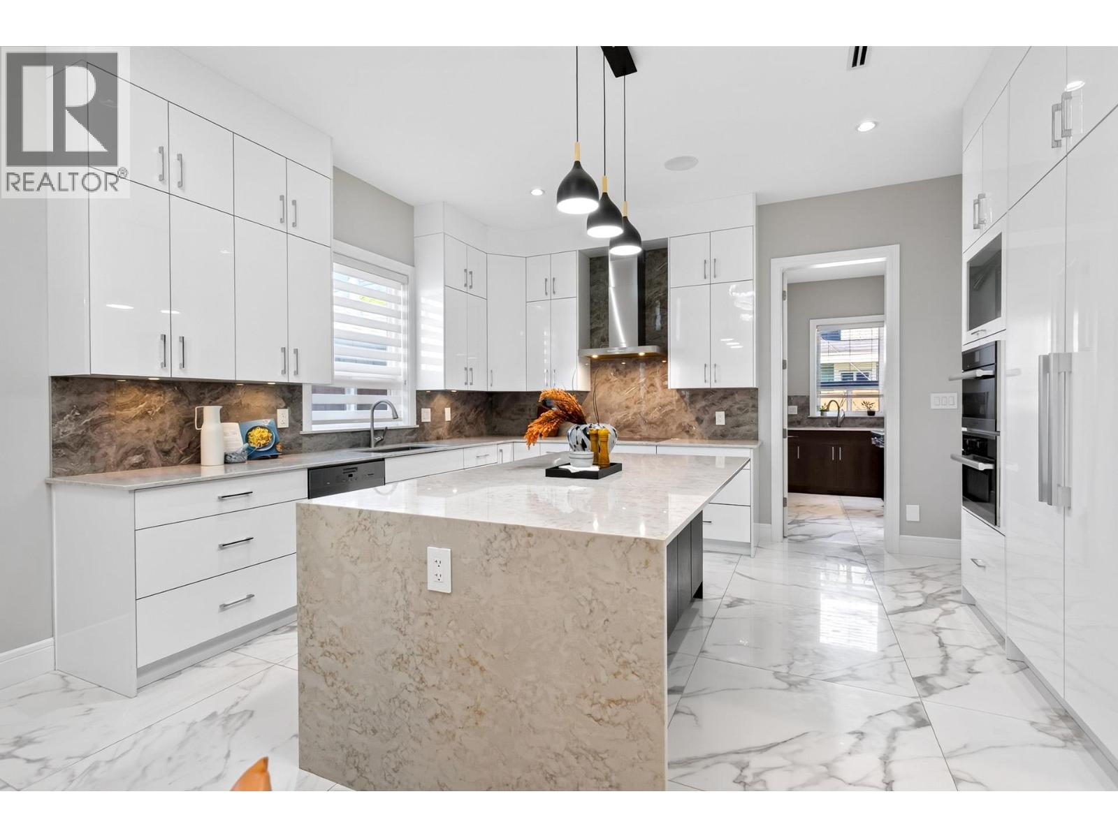 3291 Ullsmore Avenue, Richmond, British Columbia  V7C 1R8 - Photo 17 - R3153432