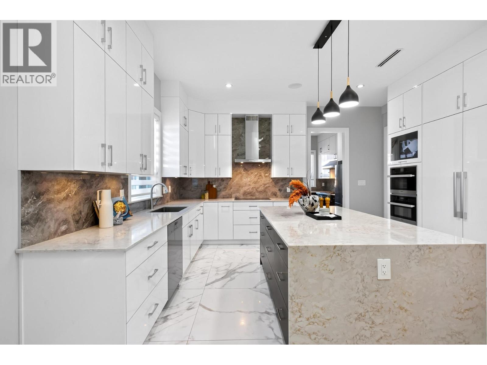 3291 Ullsmore Avenue, Richmond, British Columbia  V7C 1R8 - Photo 18 - R3153432