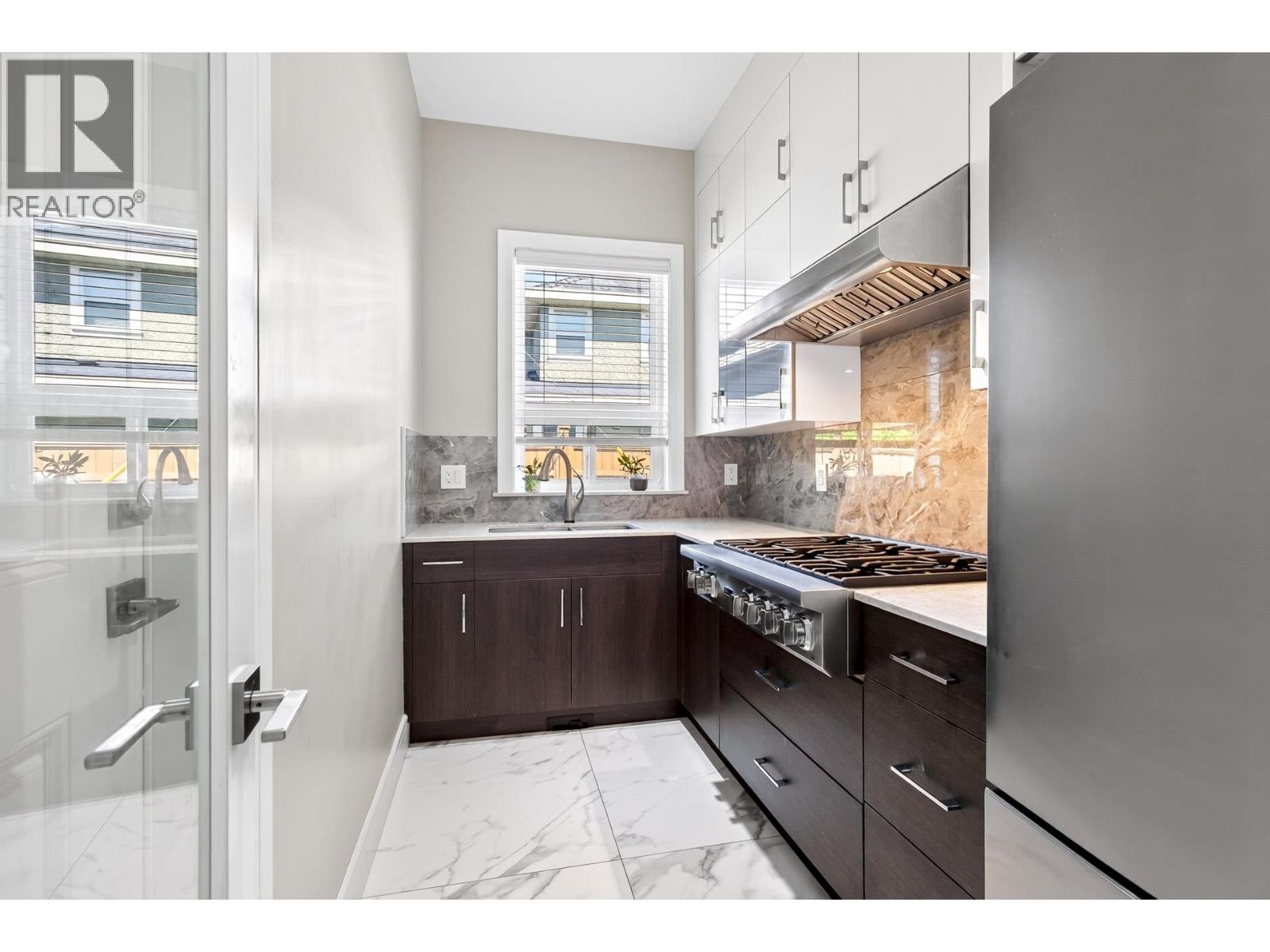 3291 Ullsmore Avenue, Richmond, British Columbia  V7C 1R8 - Photo 21 - R3153432