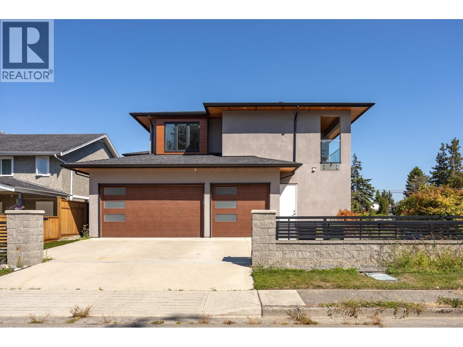 3291 Ullsmore Avenue, Richmond, British Columbia  V7C 1R8 - Photo 40 - R3153432