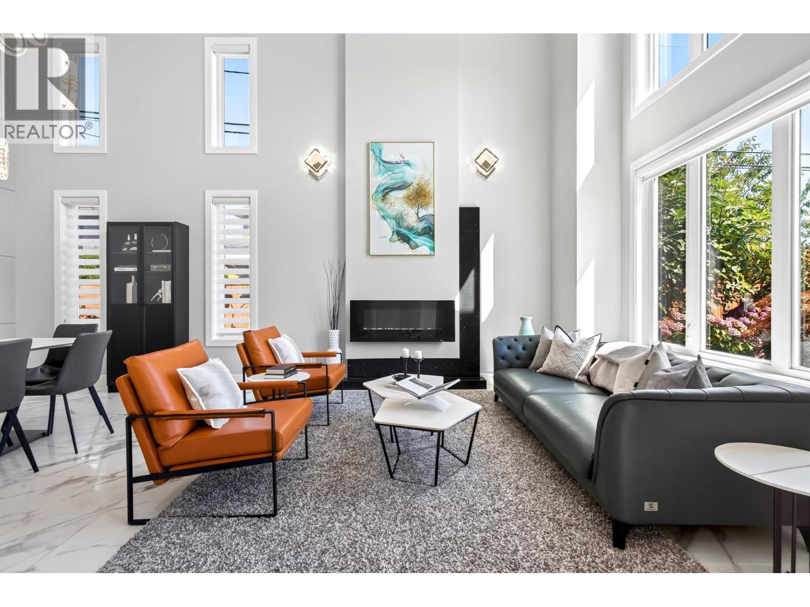 3291 Ullsmore Avenue, Richmond, British Columbia  V7C 1R8 - Photo 7 - R3153432
