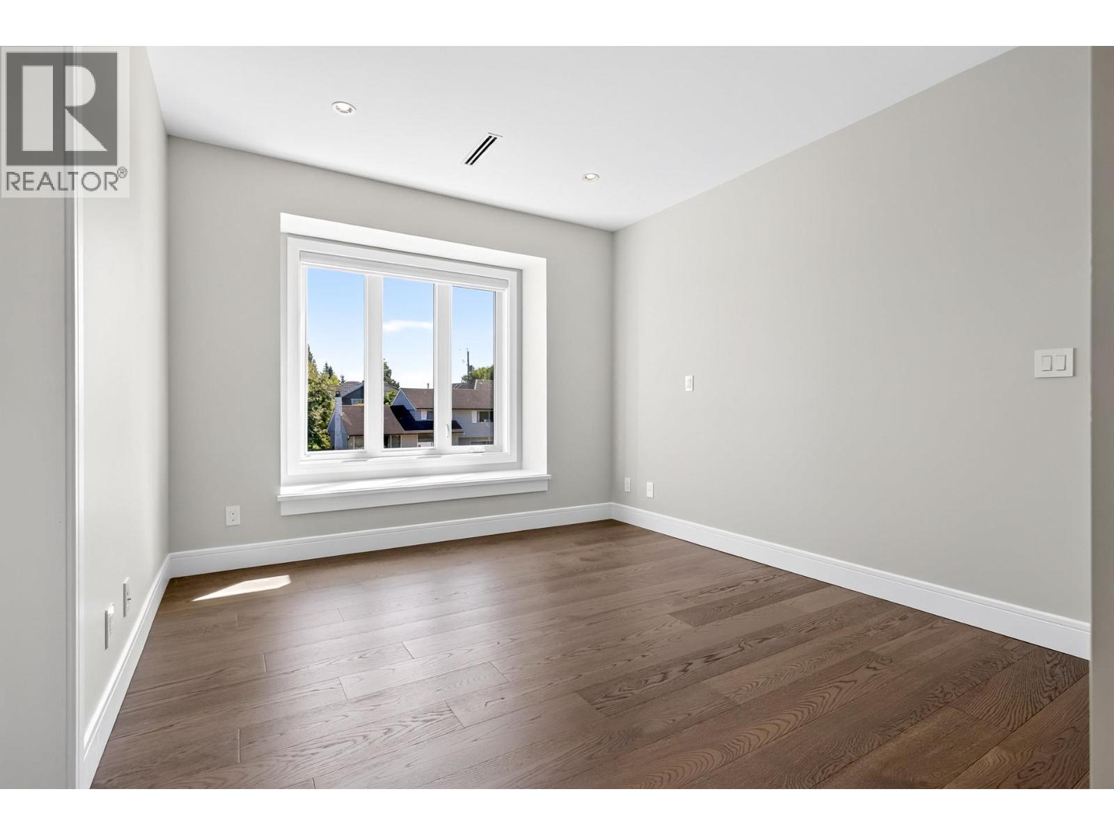 3291 Ullsmore Avenue, Richmond, British Columbia  V7C 1R8 - Photo 31 - R3153432