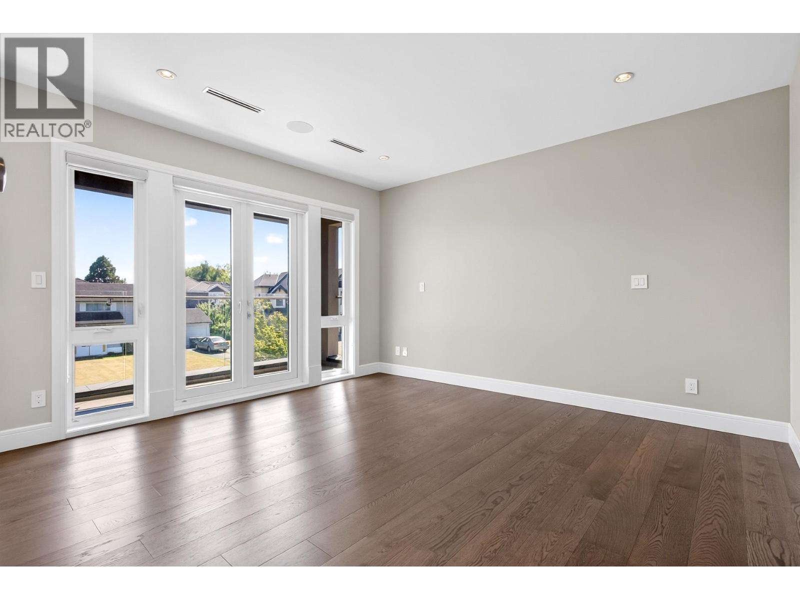 3291 Ullsmore Avenue, Richmond, British Columbia  V7C 1R8 - Photo 24 - R3153432