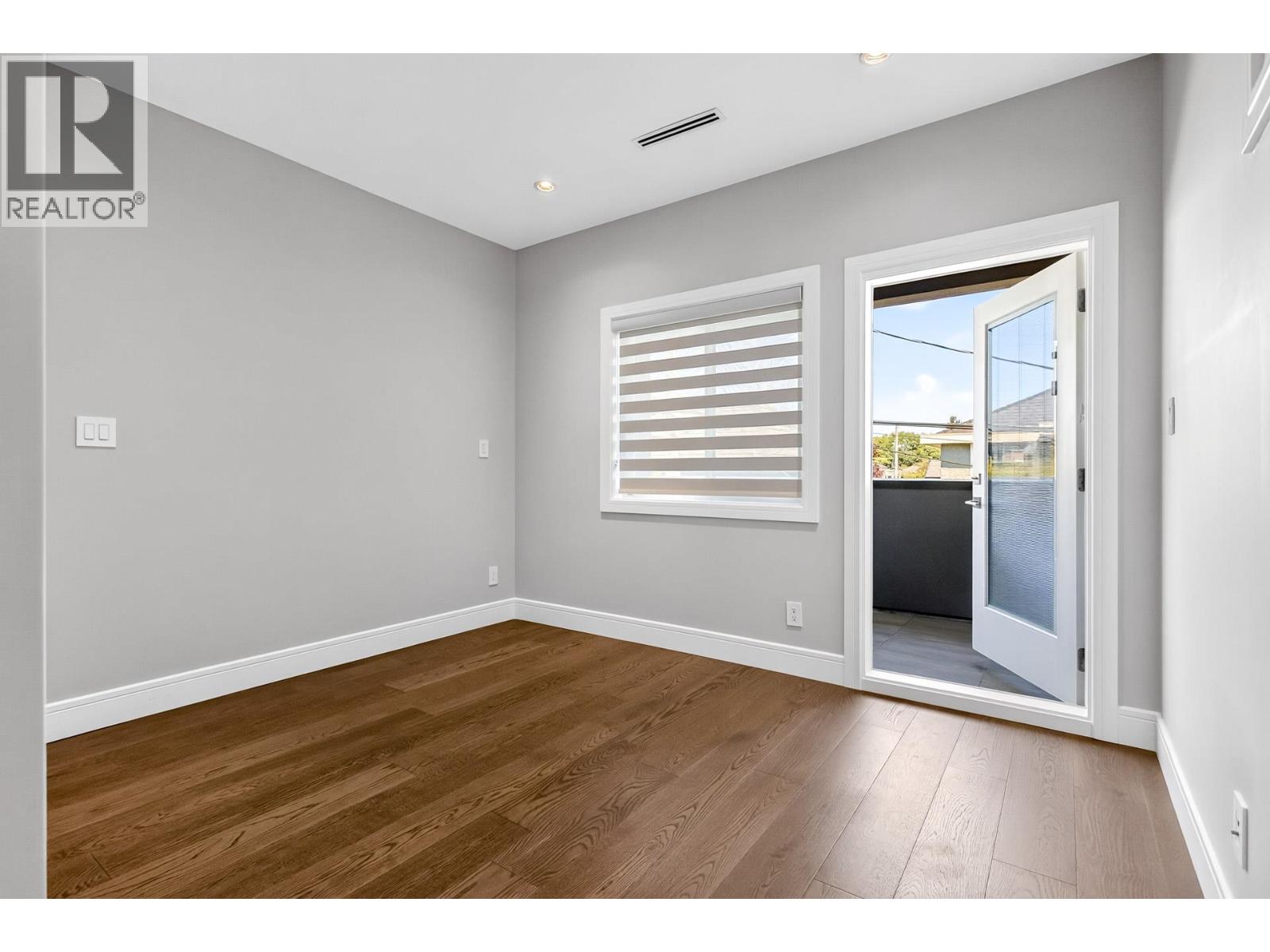 3291 Ullsmore Avenue, Richmond, British Columbia  V7C 1R8 - Photo 29 - R3153432