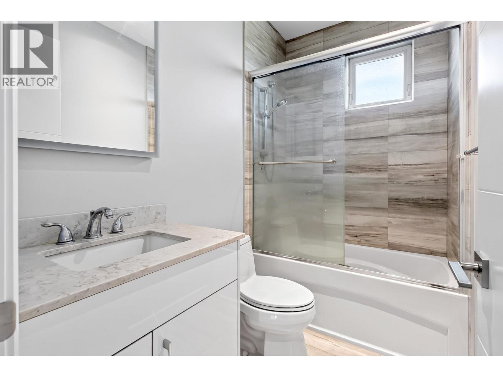 3291 Ullsmore Avenue, Richmond, British Columbia  V7C 1R8 - Photo 30 - R3153432
