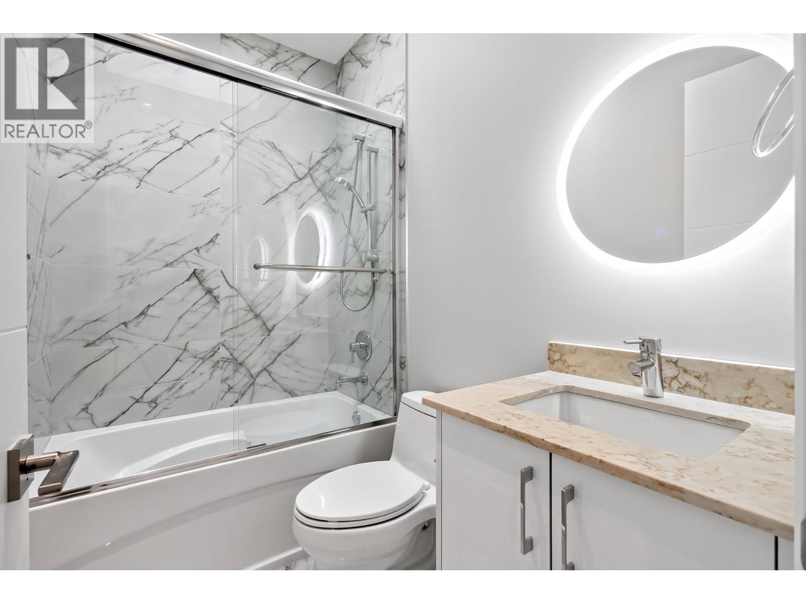 3291 Ullsmore Avenue, Richmond, British Columbia  V7C 1R8 - Photo 32 - R3153432