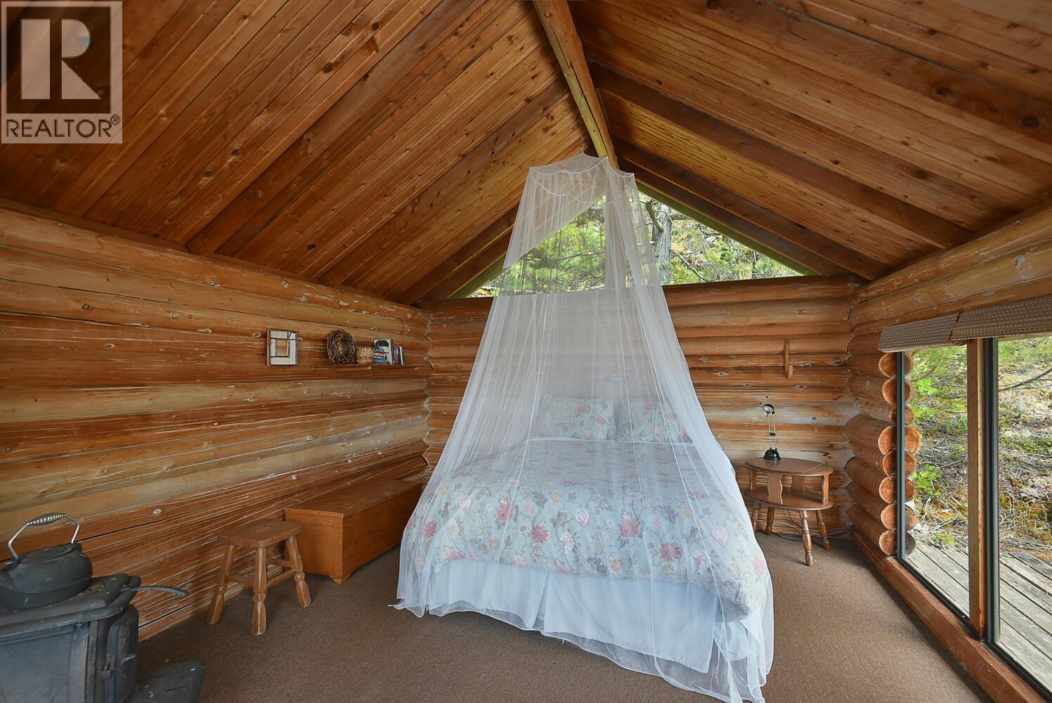 Dl 6692 West Lake, Nelson Island, British Columbia  V0V 0V0 - Photo 29 - R3024605