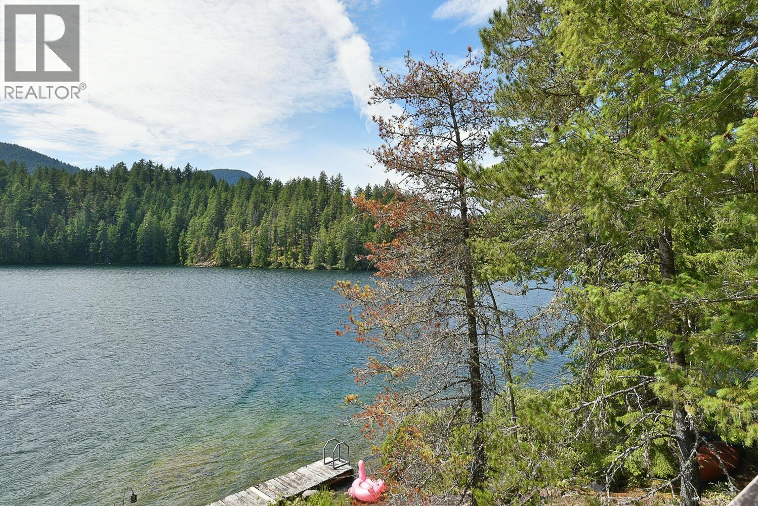 Dl 6692 West Lake, Nelson Island, British Columbia  V0V 0V0 - Photo 37 - R3024605