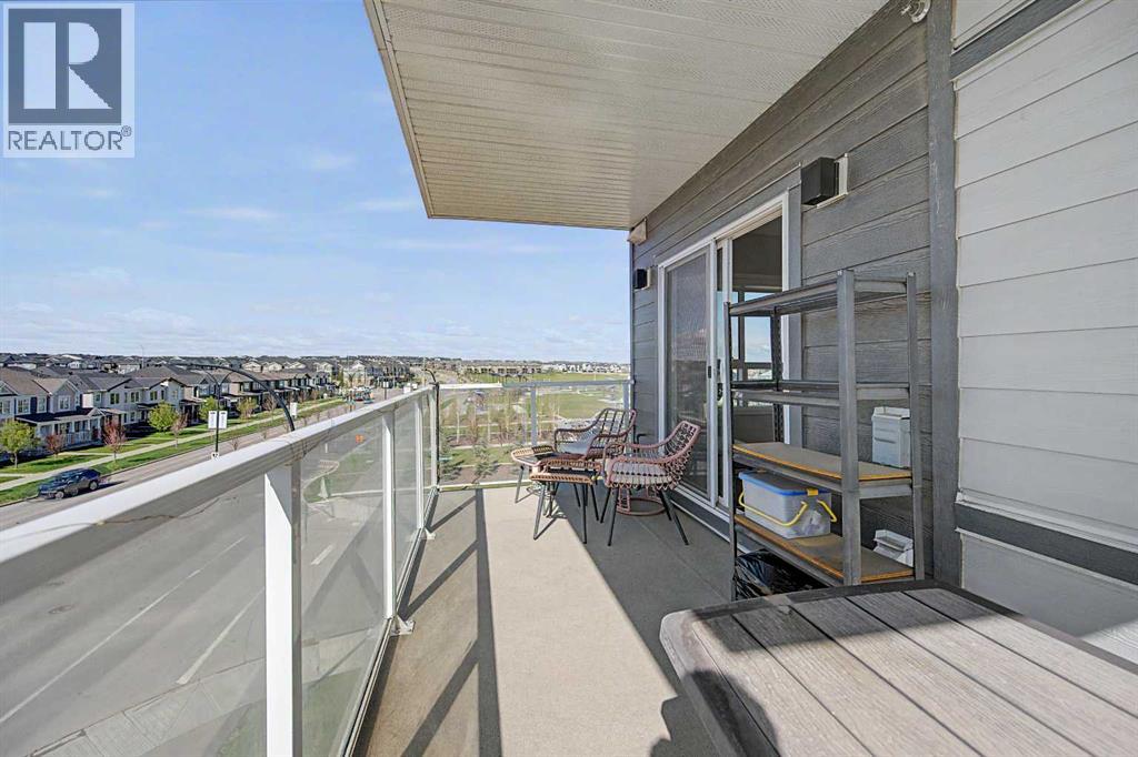 304, 40 Carrington Plaza NW, Calgary, Alberta  T3P 1X7 - Photo 30 - A2319124