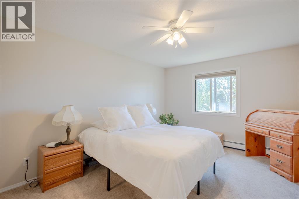 311, 11 Chaparral Ridge Drive SE, Calgary, Alberta T2X 3P7 - Photo 18 - A2326262