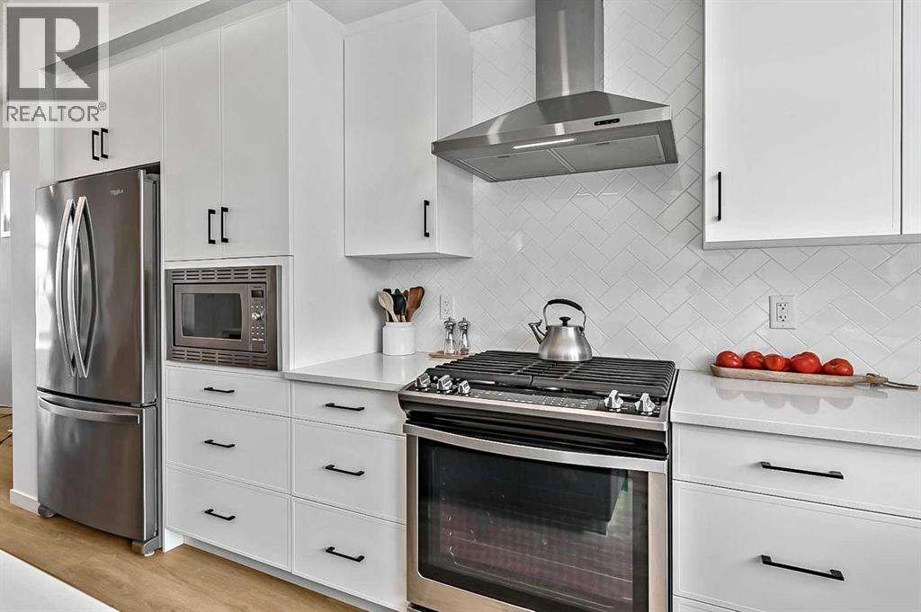 99 Masters Road SE, Calgary, Alberta  T3M 3A1 - Photo 12 - A2332286