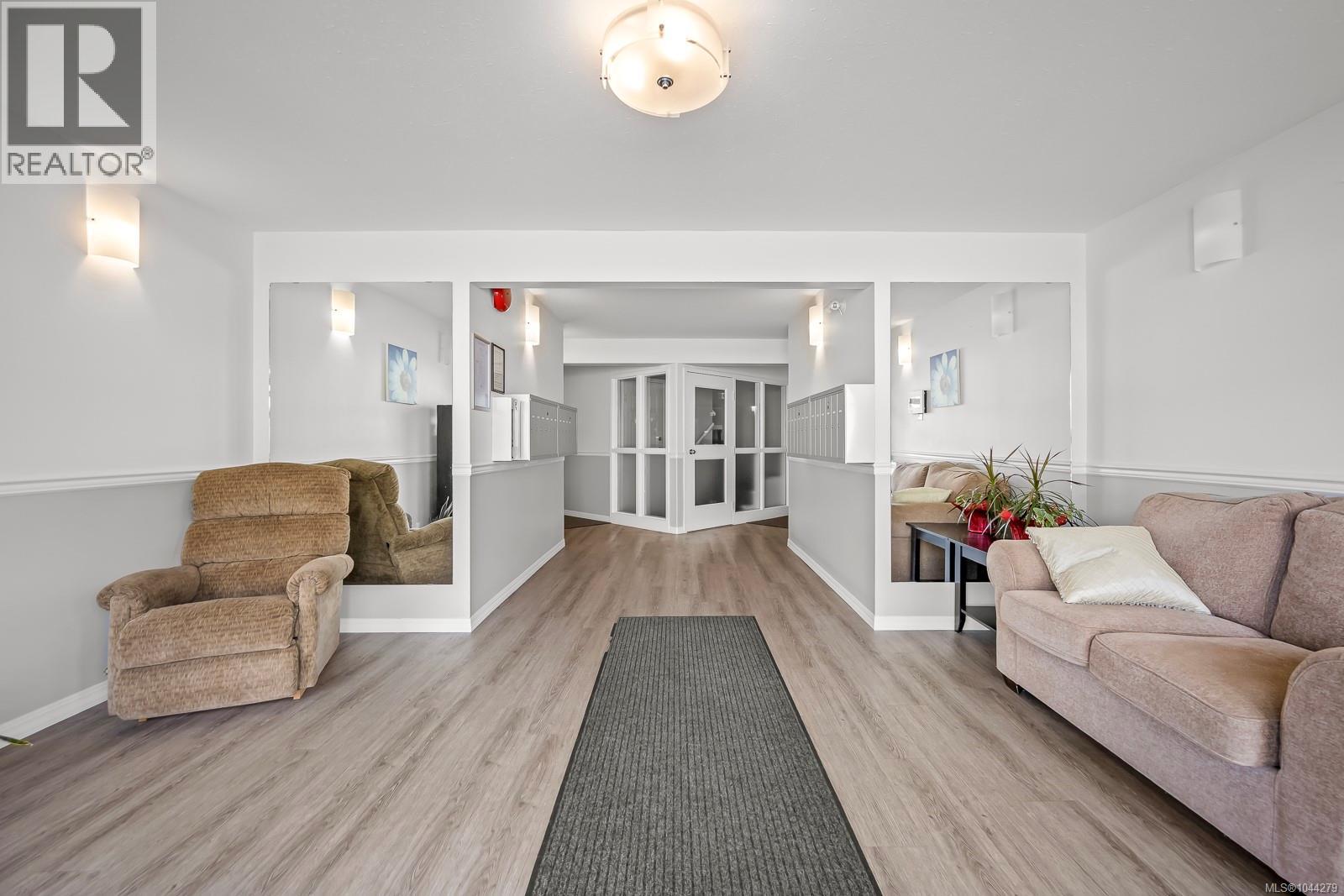 222 1450 Tunner Dr, Courtenay, British Columbia  V9N 9A6 - Photo 23 - 1044279