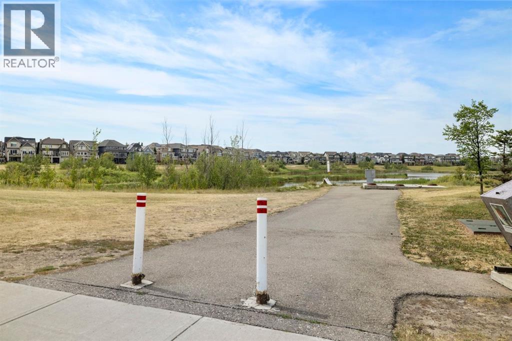 719 Mahogany Boulevard Se, Calgary, Alberta T3M 2G9 - Photo 34 - A2335255