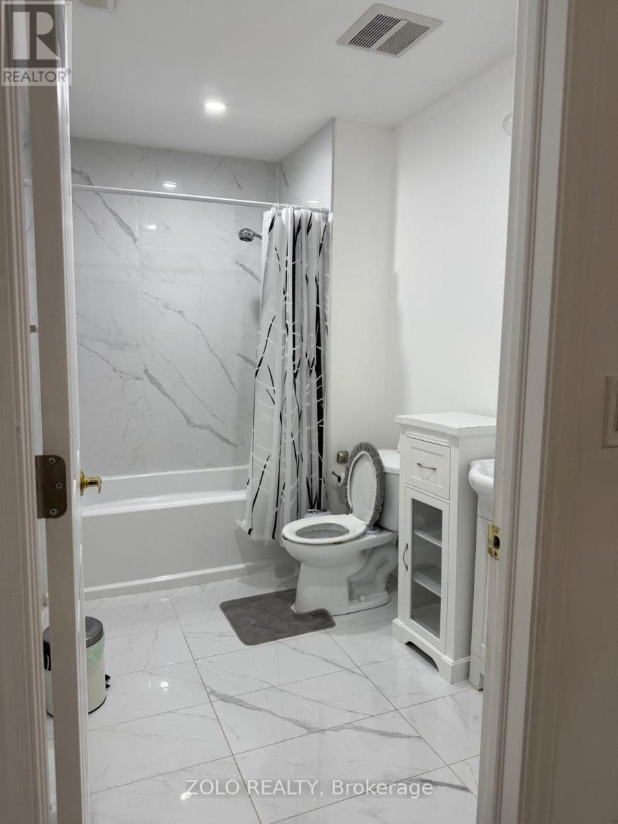 1805 Emberton Way, Innisfil, Ontario  L9S 0N4 - Photo 13 - N13655394