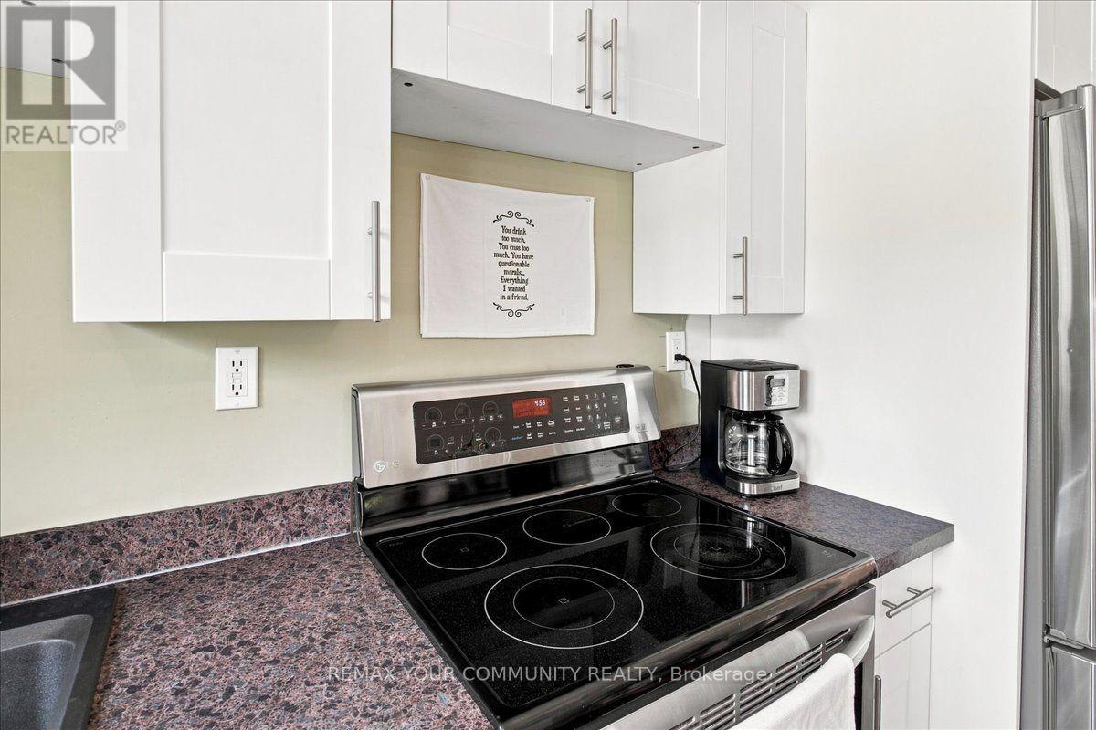 8470 Nottawasaga River Road, Adjala-Tosorontio, Ontario  L0G 1L0 - Photo 12 - N13655402