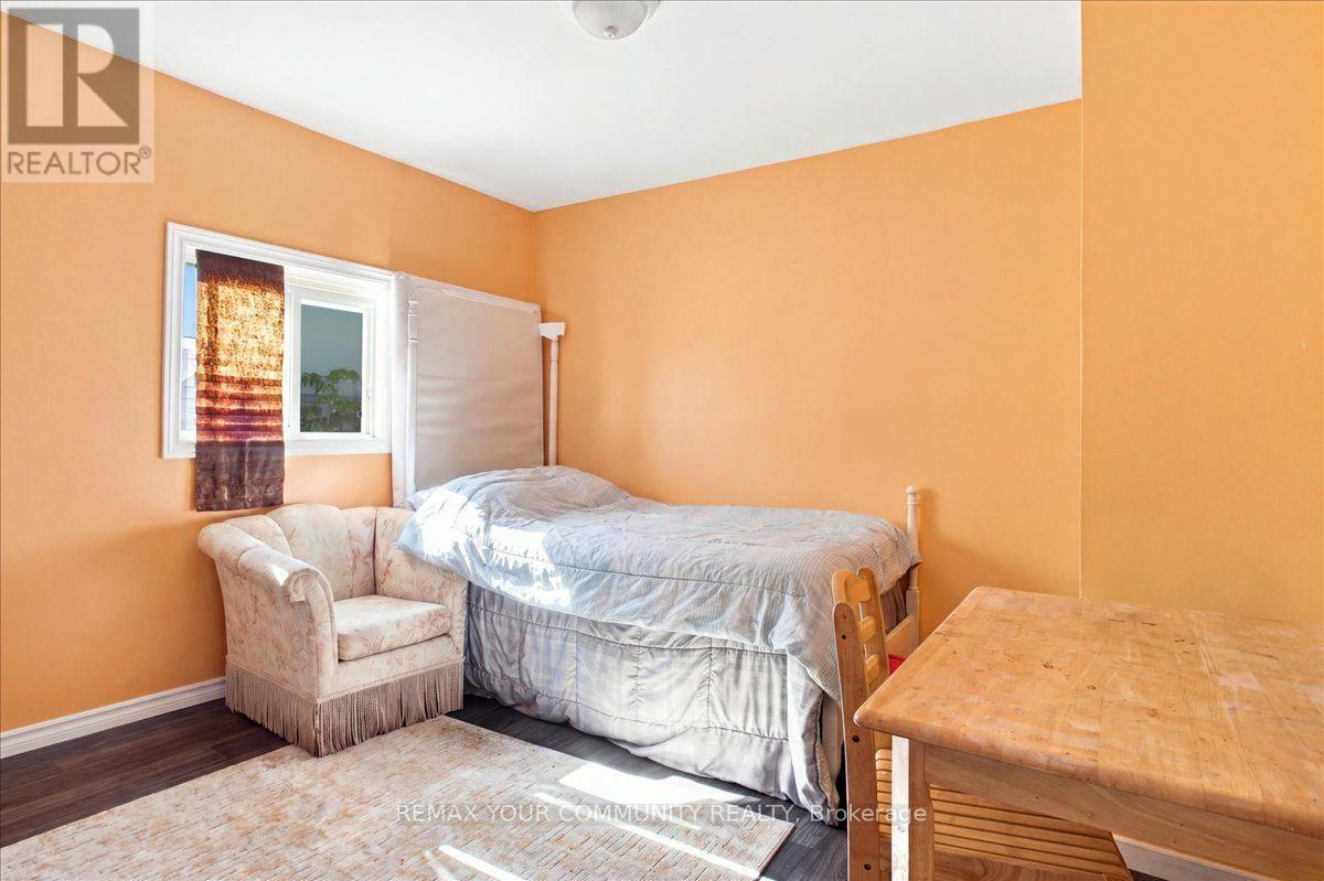 8470 Nottawasaga River Road, Adjala-Tosorontio, Ontario  L0G 1L0 - Photo 18 - N13655402