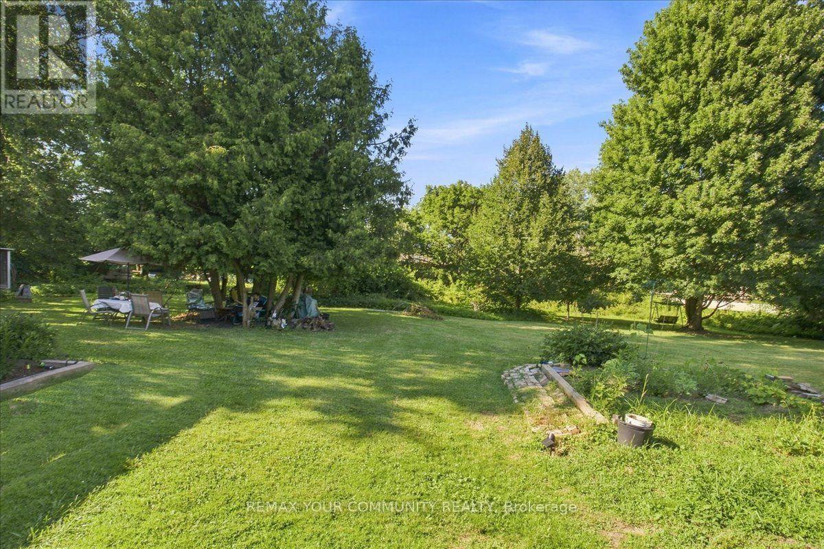 8470 Nottawasaga River Road, Adjala-Tosorontio, Ontario  L0G 1L0 - Photo 24 - N13655402