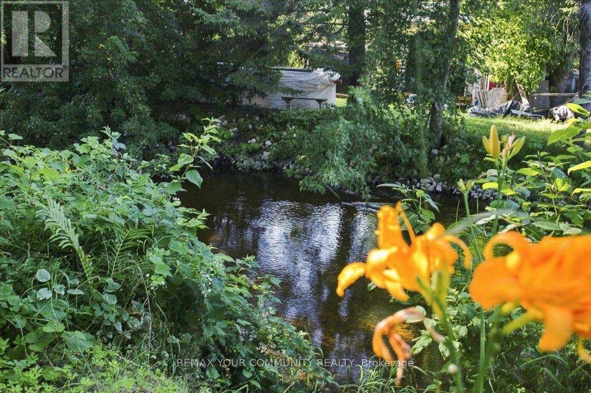 8470 Nottawasaga River Road, Adjala-Tosorontio, Ontario  L0G 1L0 - Photo 28 - N13655402
