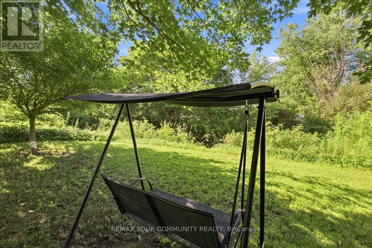 8470 Nottawasaga River Road, Adjala-Tosorontio, Ontario  L0G 1L0 - Photo 31 - N13655402