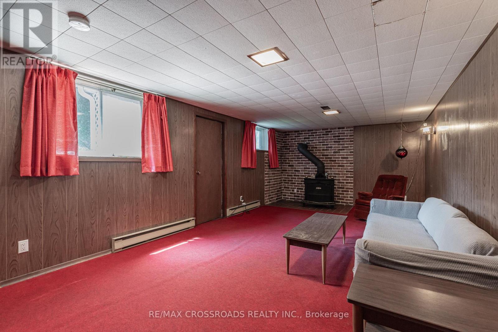166 Elizabeth Crescent N, Whitby, Ontario  L1N 3R7 - Photo 29 - E13647854