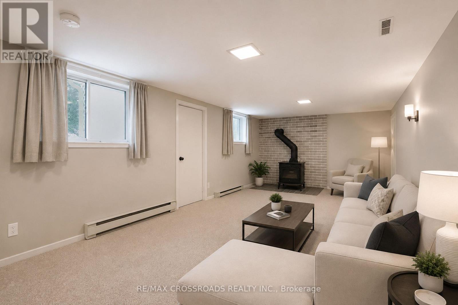 166 Elizabeth Crescent N, Whitby, Ontario  L1N 3R7 - Photo 30 - E13647854